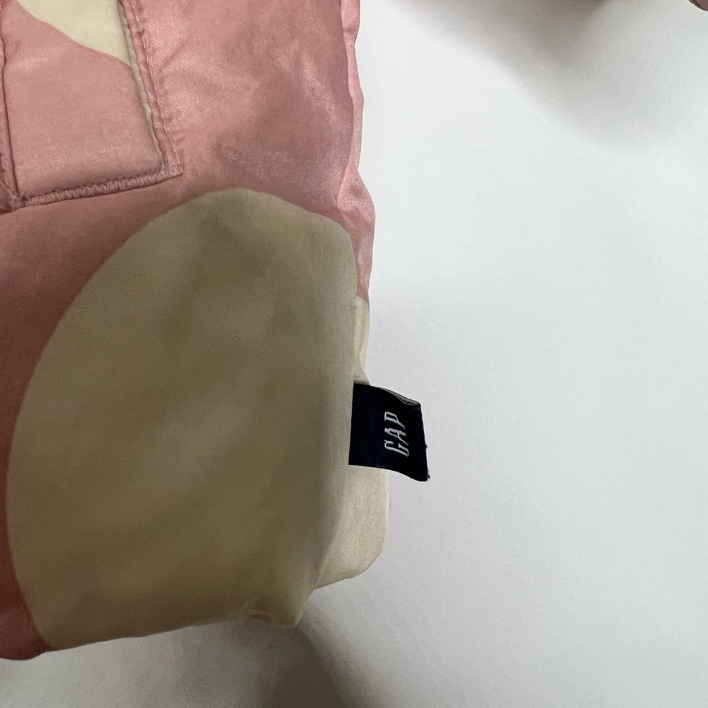 Baby Gap Jacket - Picture 3 of 8